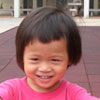 gal/2 Year and 9 Months Old/_thb_DSCN2211.jpg